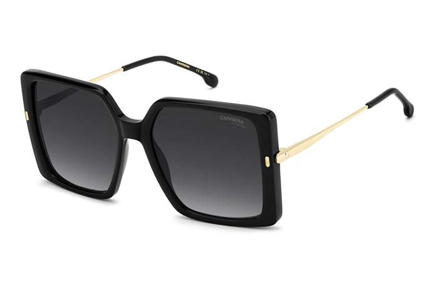 CARRERA CARRERA 3070S Γυαλια Ηλιου 