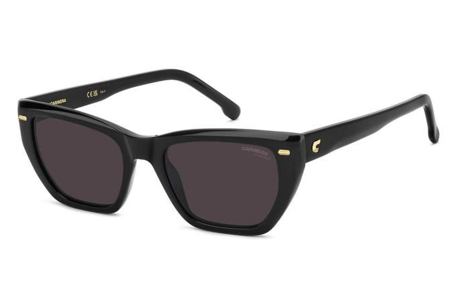 CARRERA CARRERA-3081S 807 K2 size 52 Γυαλια Ηλιου Τιμή: 118,00