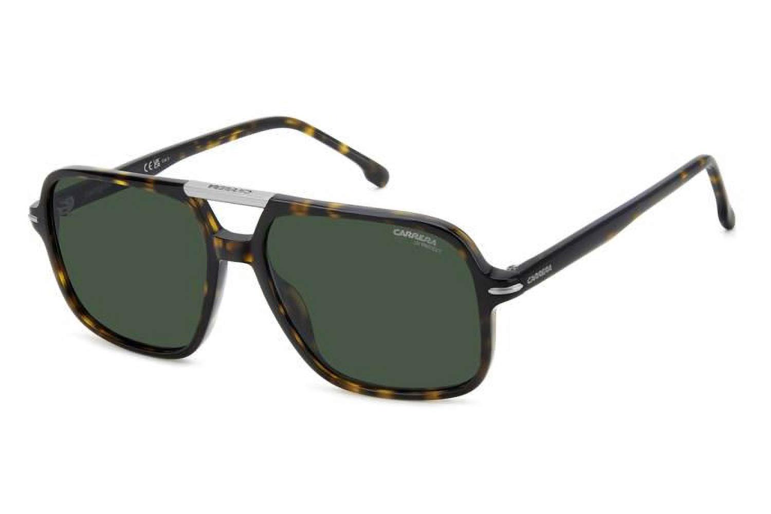 CARRERA CARRERA-350S 086 QT size 58 Γυαλια Ηλιου Τιμή: 129,00