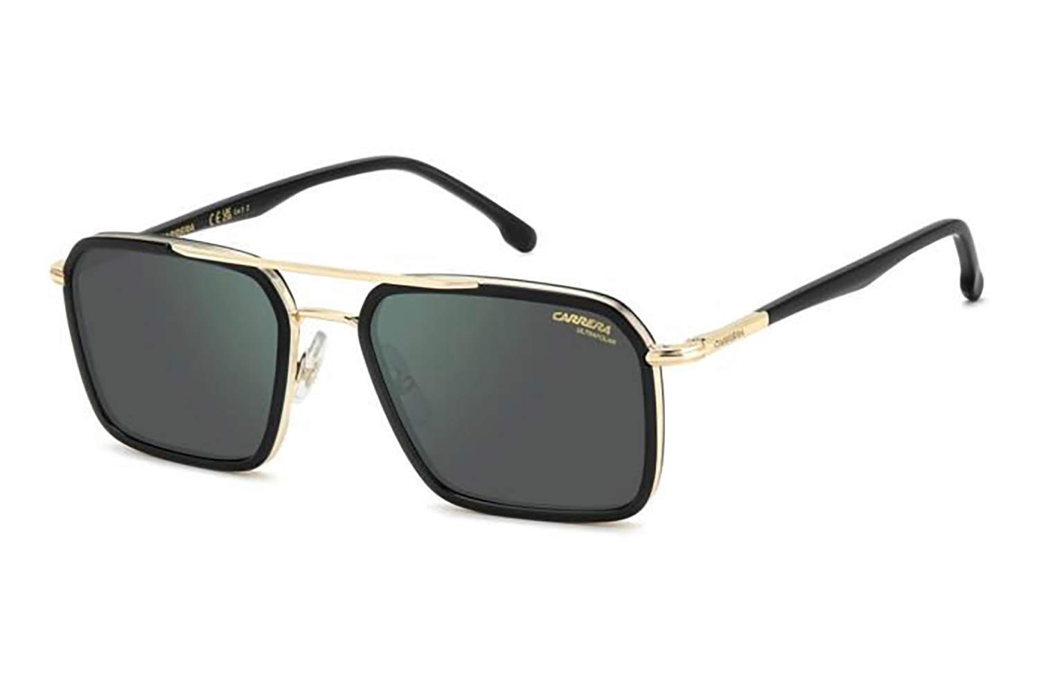 CARRERA CARRERA 362S Γυαλια Ηλιου 