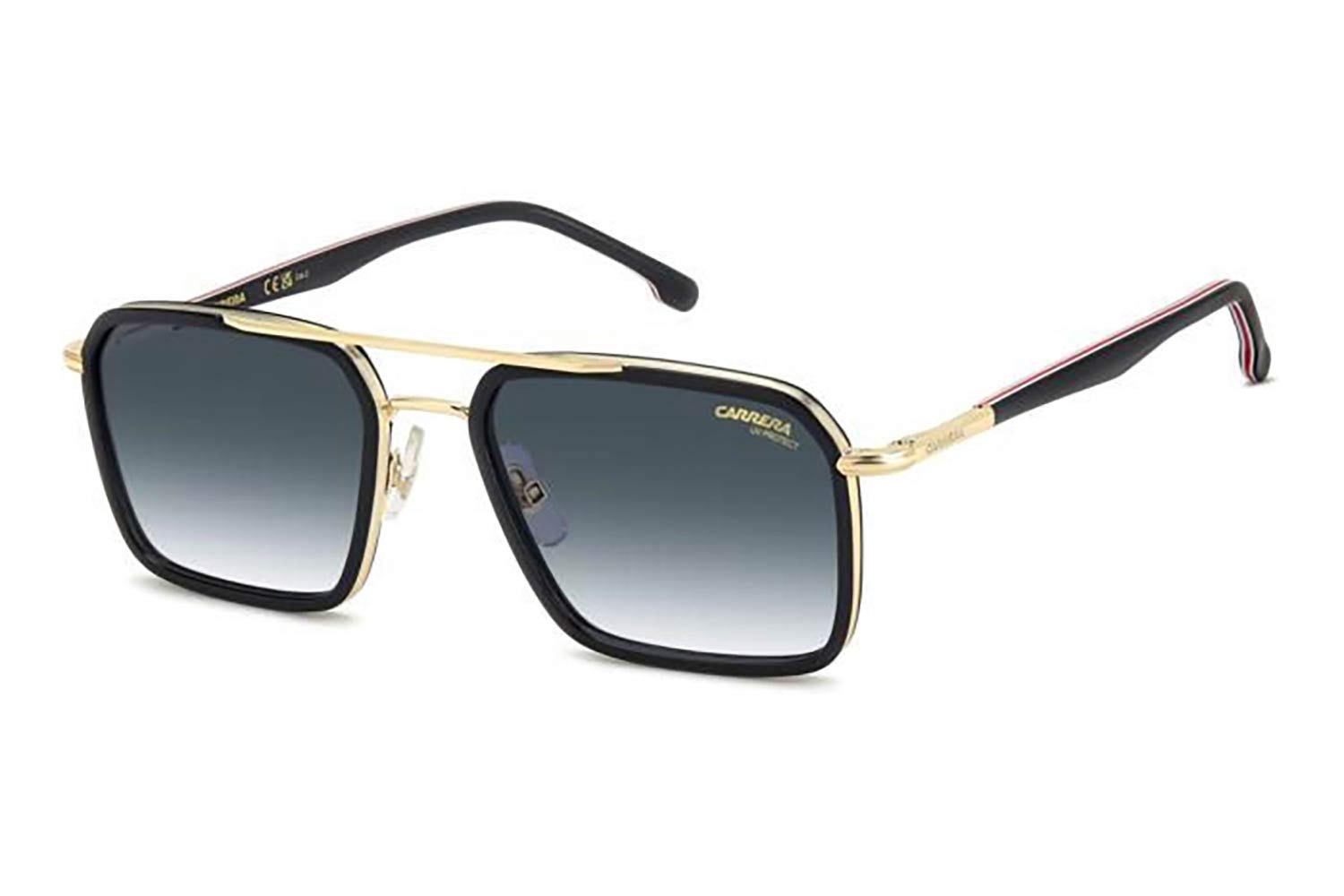 CARRERA CARRERA 362S Γυαλια Ηλιου 