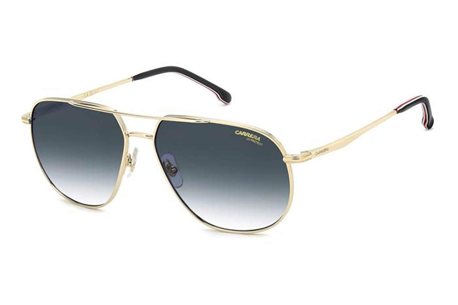 CARRERA CARRERA 363S Γυαλια Ηλιου 