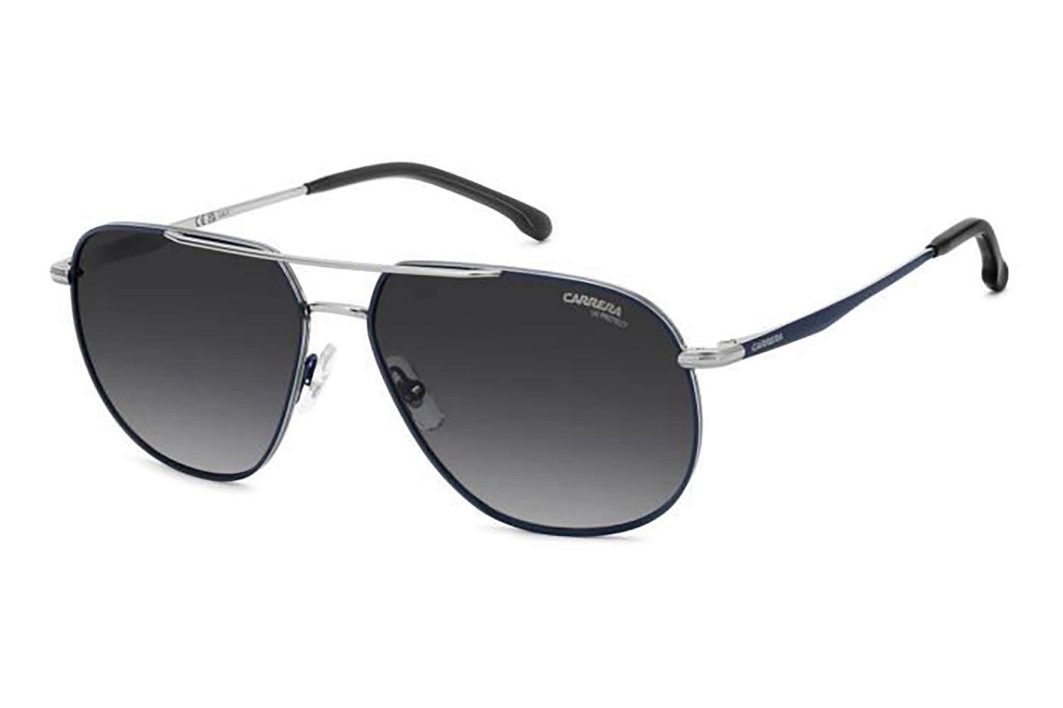 CARRERA CARRERA 363S Γυαλια Ηλιου 