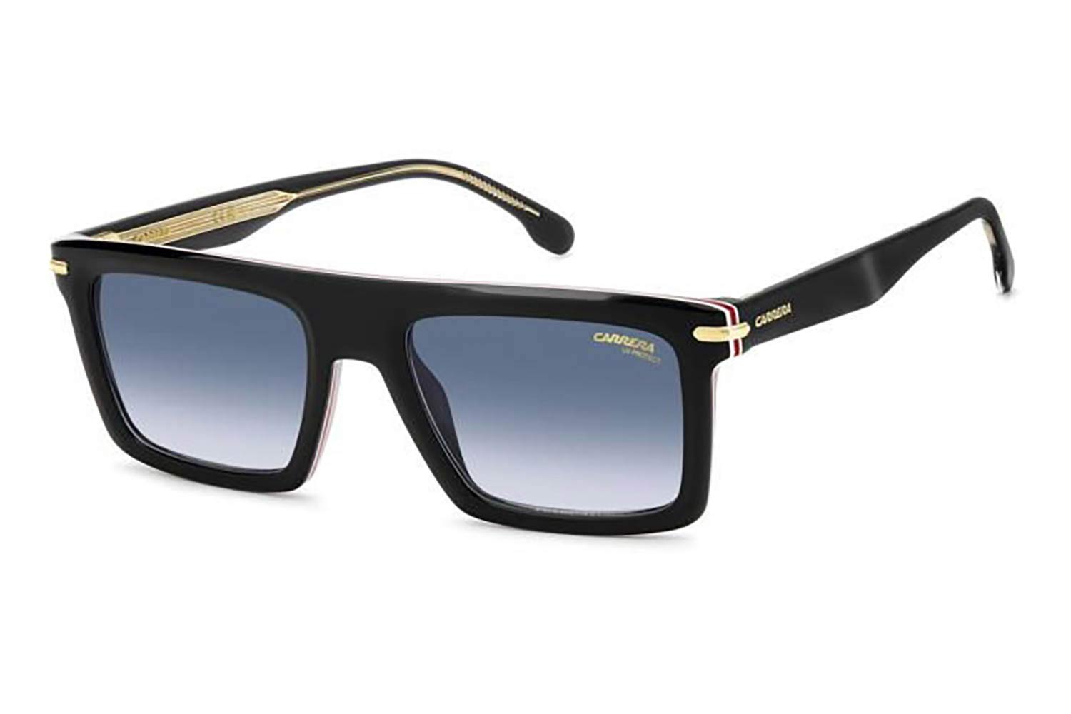 CARRERA CARRERA 364S Γυαλια Ηλιου 