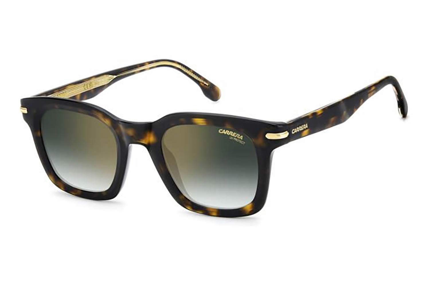 CARRERA CARRERA 365S Γυαλια Ηλιου 