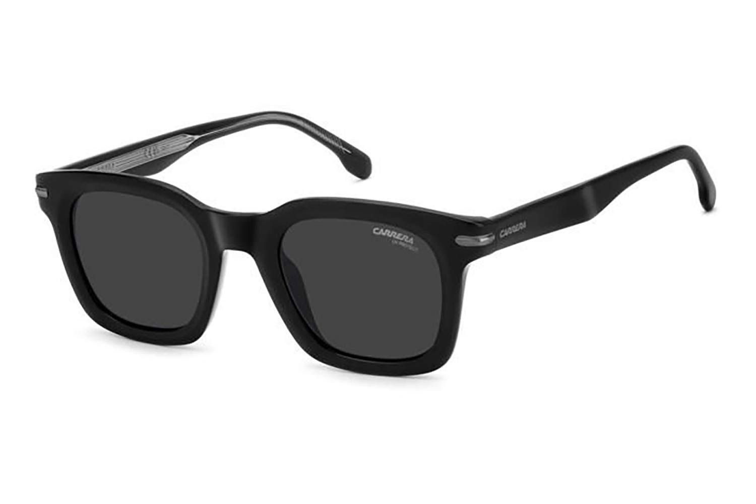 CARRERA CARRERA 365S Γυαλια Ηλιου 