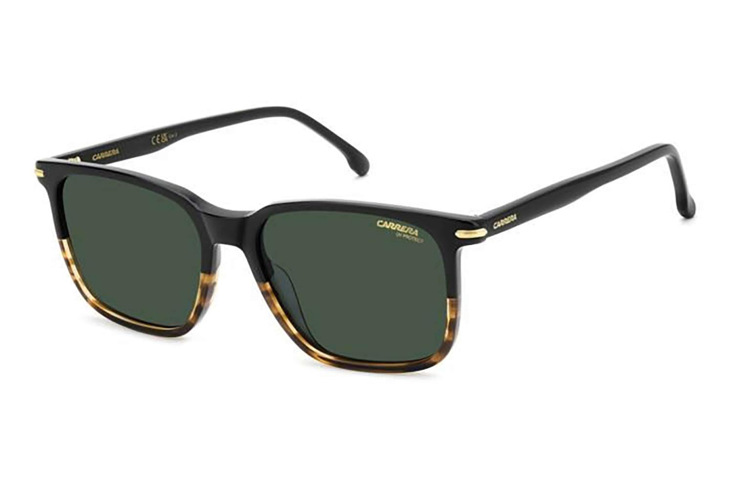 CARRERA CARRERA 367S Γυαλια Ηλιου 