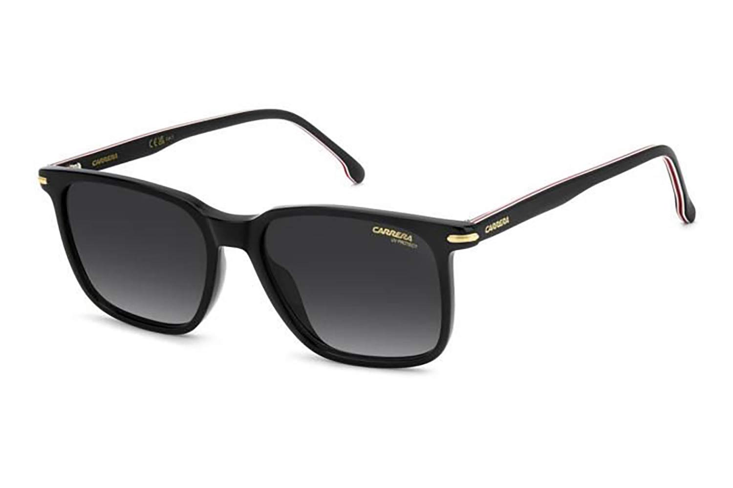 CARRERA CARRERA 367S Γυαλια Ηλιου 