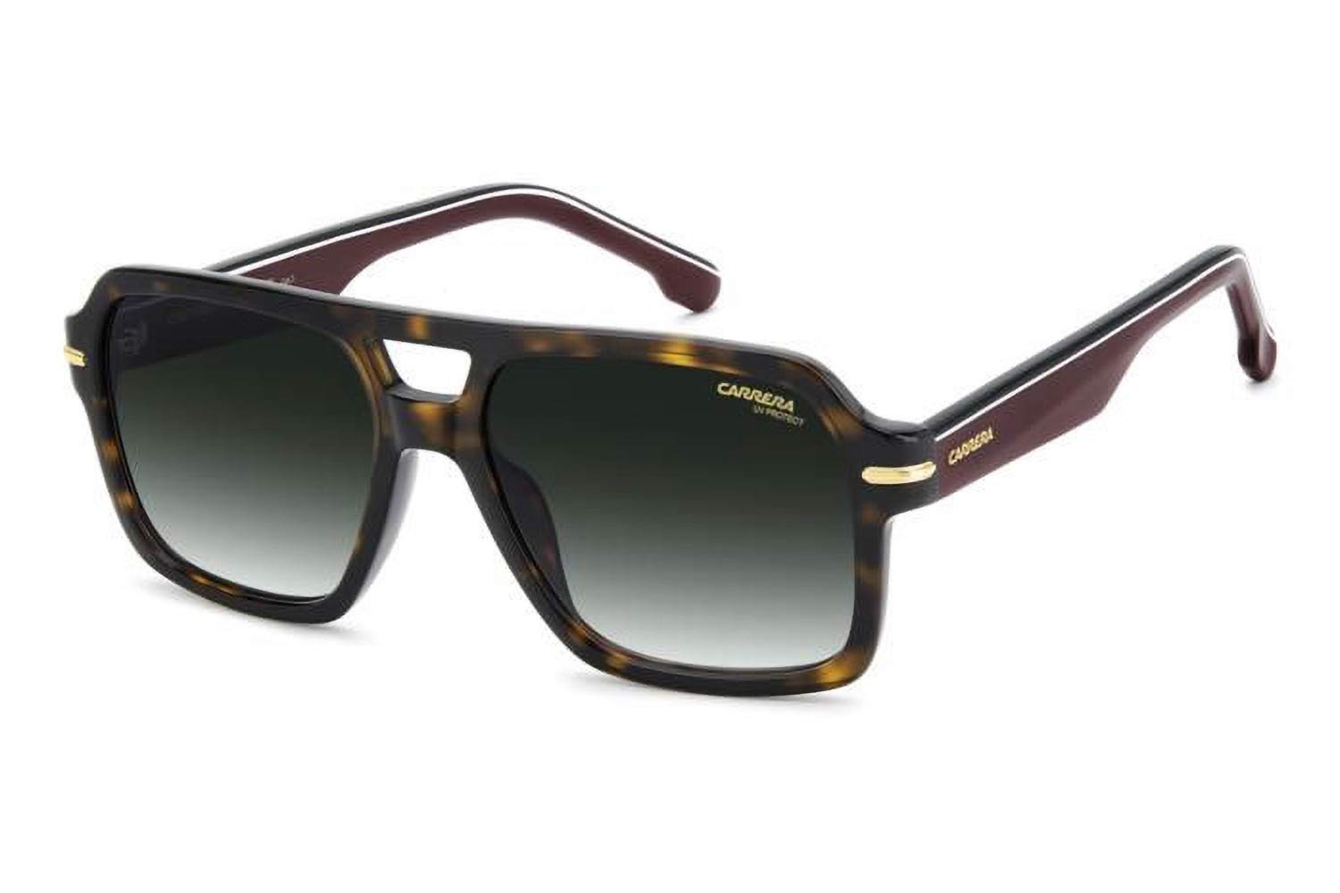 CARRERA CARRERA-377S 086 9K size 56 Γυαλια Ηλιου Τιμή: 154,00