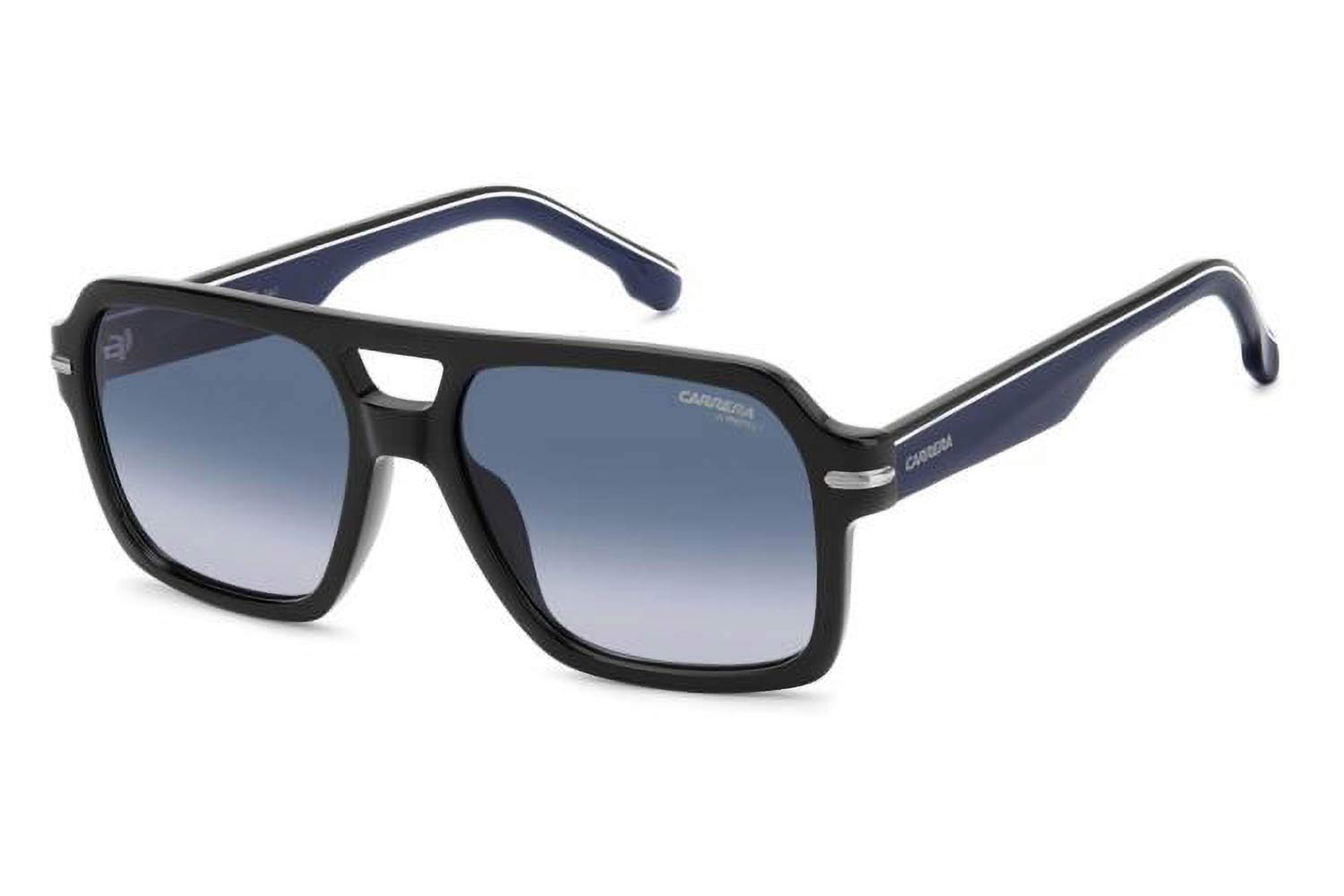 CARRERA CARRERA-377S D51 08 size 56 Γυαλια Ηλιου Τιμή: 154,00