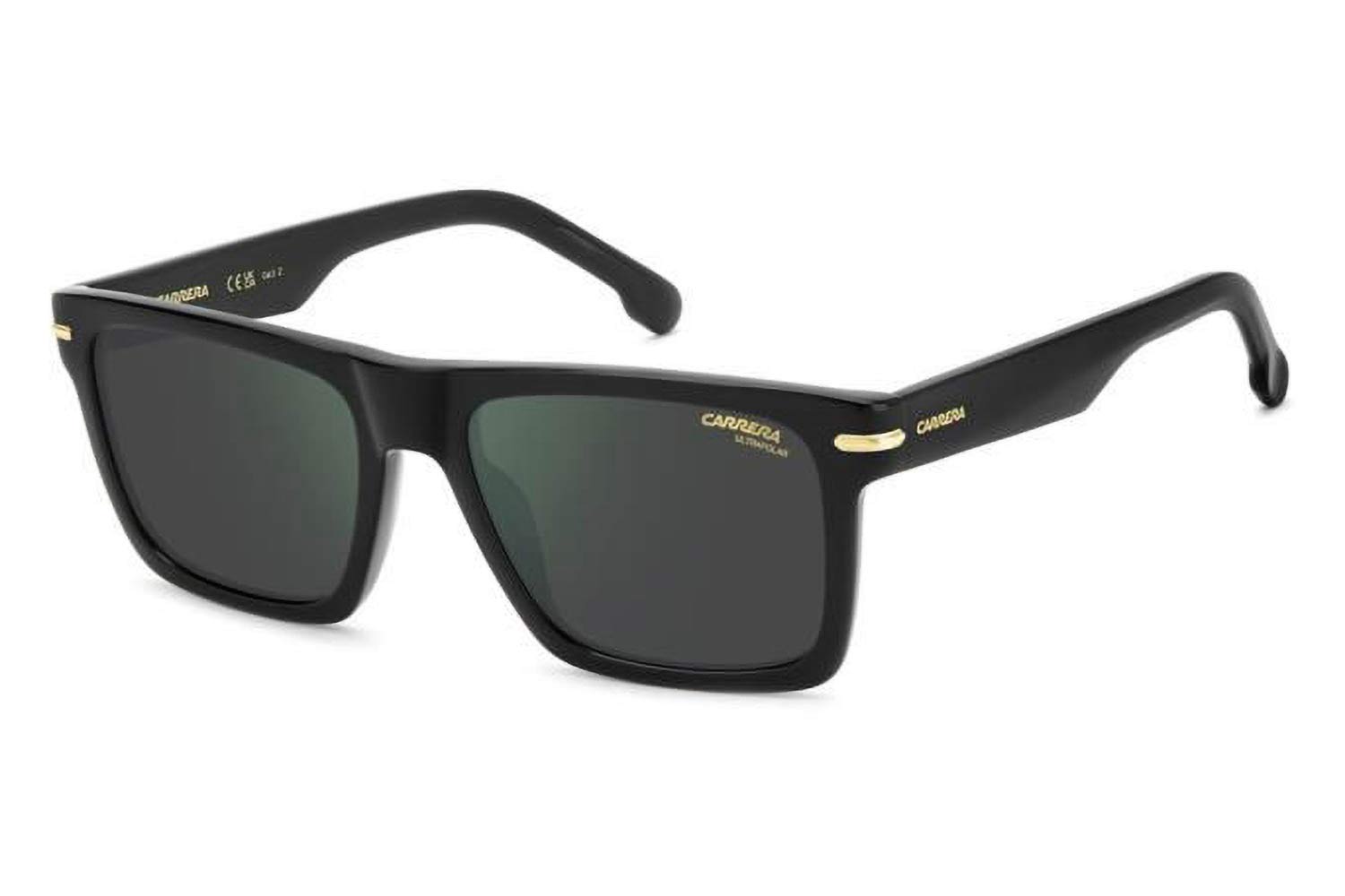 CARRERA CARRERA-378S 807 Q3 size 55 Γυαλια Ηλιου Τιμή: 188,00