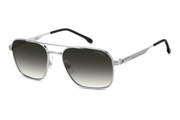 CARRERA CARRERA 379S Γυαλια Ηλιου 