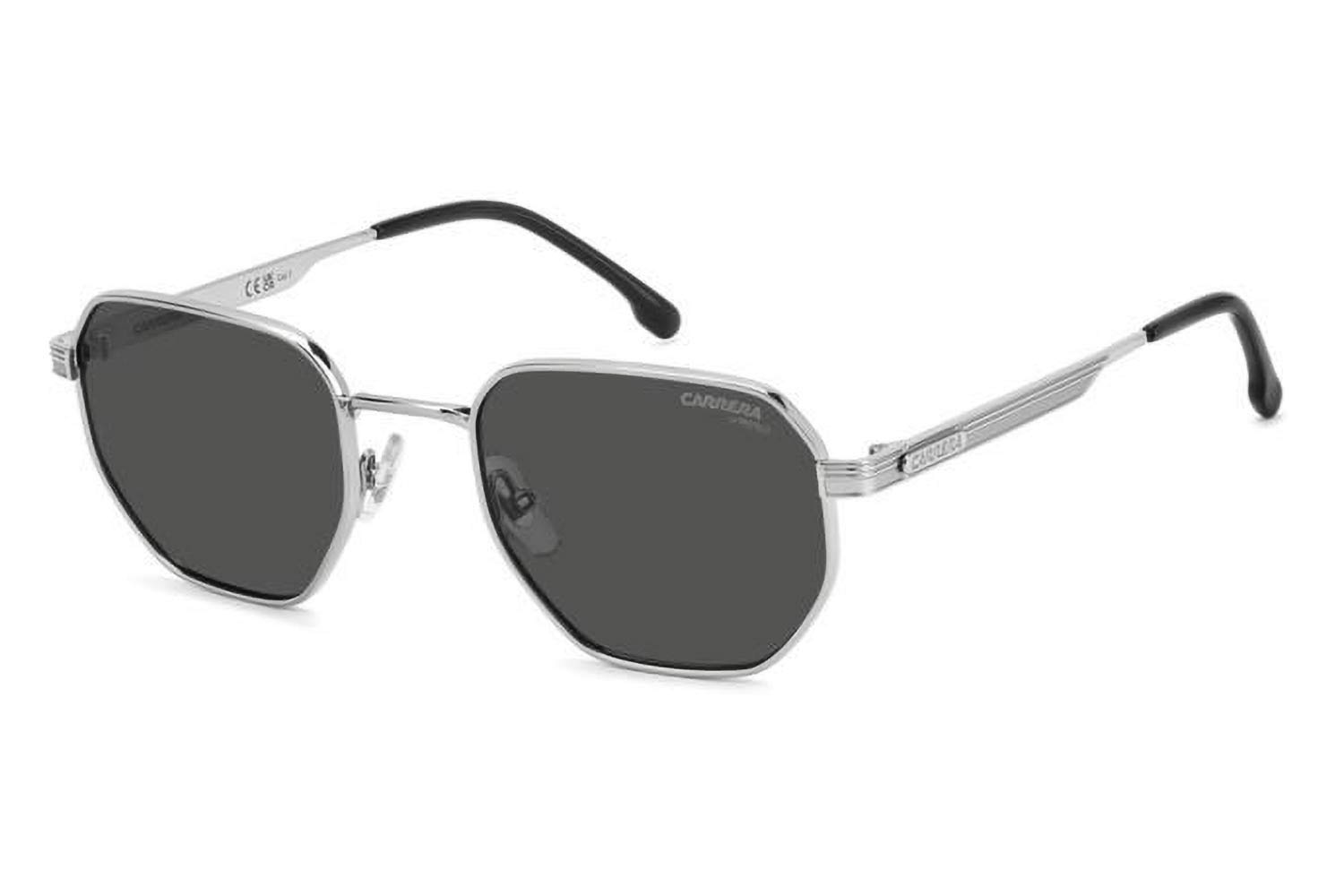 CARRERA CARRERA-380S 85K IR size 52 Γυαλια Ηλιου Τιμή: 131,00