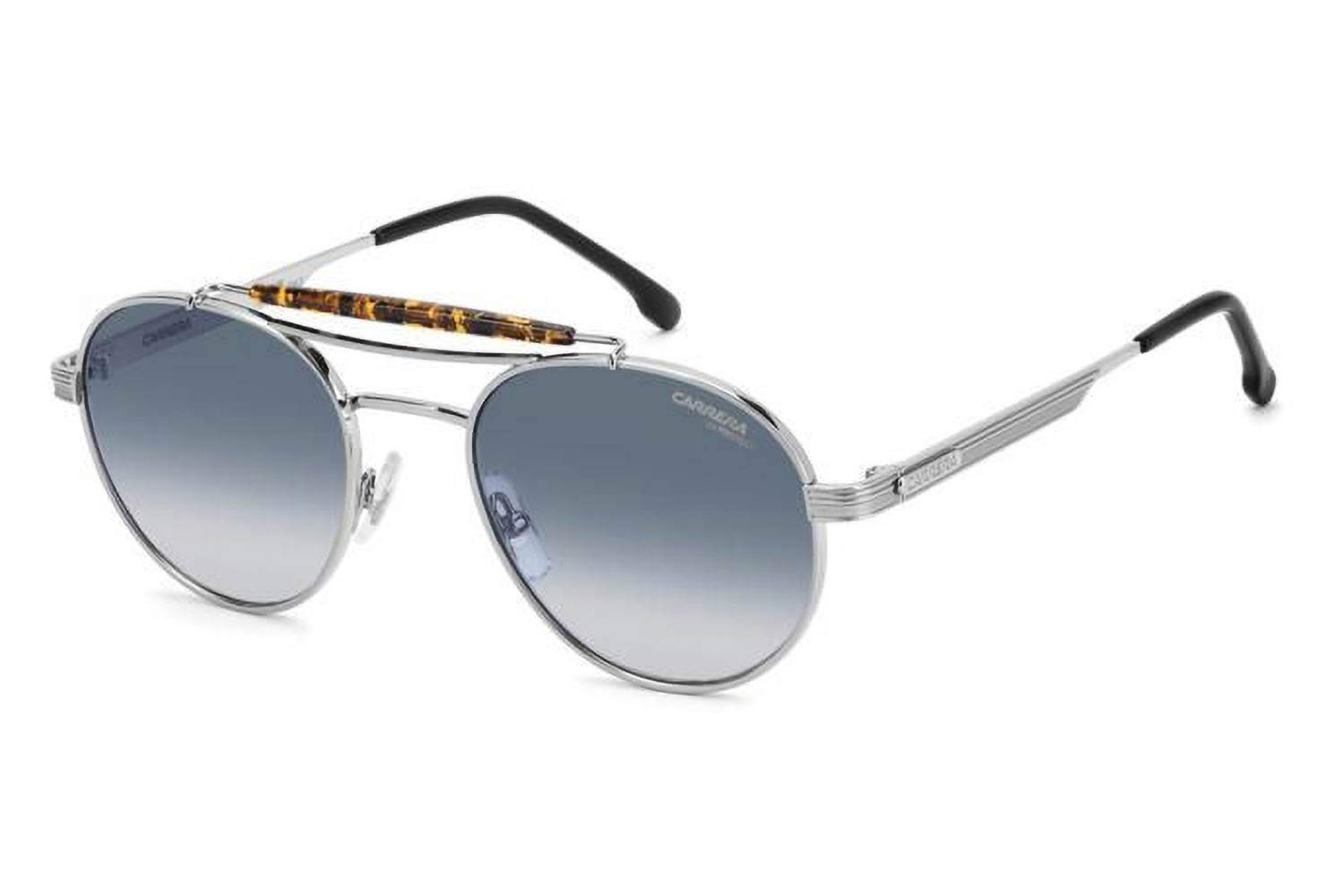 CARRERA CARRERA-381S 31Z 08 size 52 Γυαλια Ηλιου Τιμή: 146,00