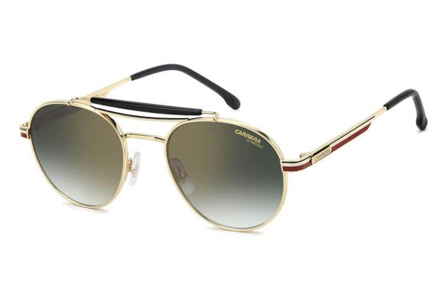 CARRERA CARRERA-381S W3J D6 size 52 Γυαλια Ηλιου Τιμή: 165,00