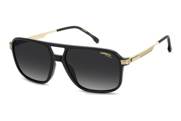 Carrera CARRERA-390S 807 9O size 59 Γυαλια Ηλιου Τιμή: 131,00