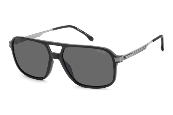 Carrera CARRERA-390S RZZ M9 size 59 Γυαλια Ηλιου Τιμή: 154,00