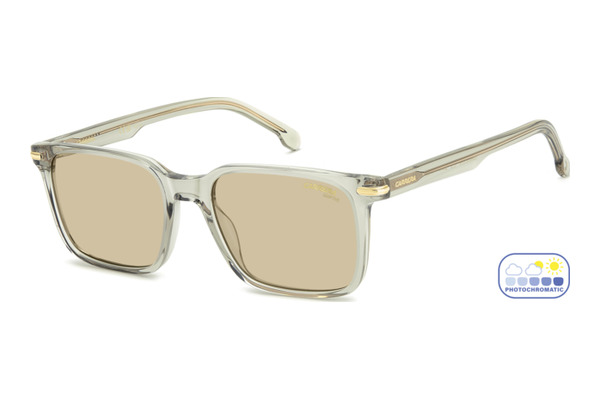 Carrera CARRERA-391S 1ED II size 53 Γυαλια Ηλιου Τιμή: 165,00