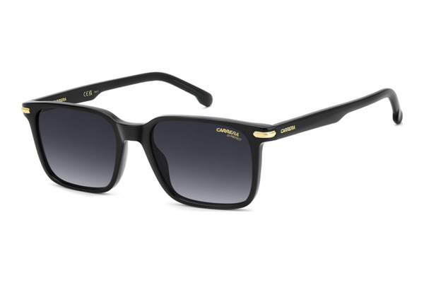 Carrera CARRERA-391S 807 9O size 53 Γυαλια Ηλιου Τιμή: 131,00