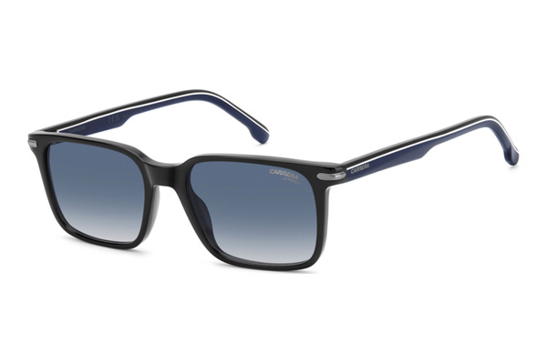 Carrera CARRERA-391S D51 08 size 53 Γυαλια Ηλιου Τιμή: 131,00