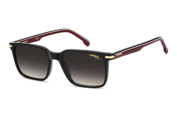Carrera CARRERA-391S OIT 9O size 53 Γυαλια Ηλιου Τιμή: 131,00