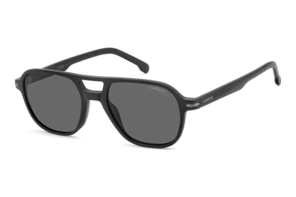 Carrera CARRERA-392S 003 M9 size 54 Γυαλια Ηλιου Τιμή: 154,00