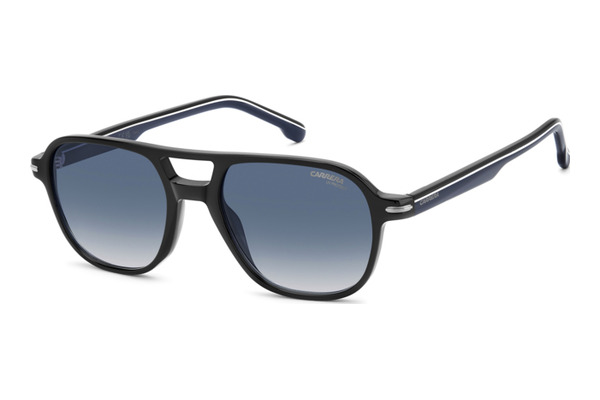 Carrera CARRERA-392S D51 08 size 54 Γυαλια Ηλιου Τιμή: 131,00