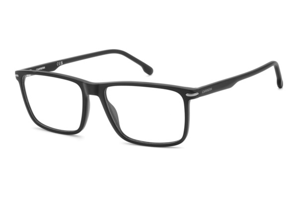 Carrera CARRERA 396 003 size 57 Γυαλιά οράσεως Τιμή: 116,00