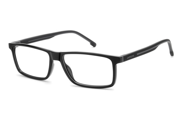 Carrera CARRERA 8929 807 size 56 Γυαλιά οράσεως Τιμή: 100,00