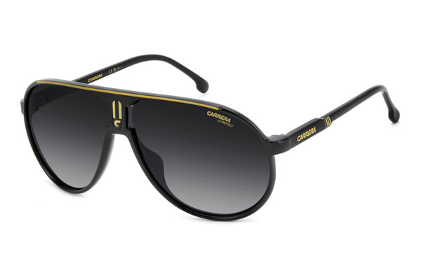 Carrera CHAMPIONS 2M2 9O size 62 Γυαλια Ηλιου Τιμή: 149,00