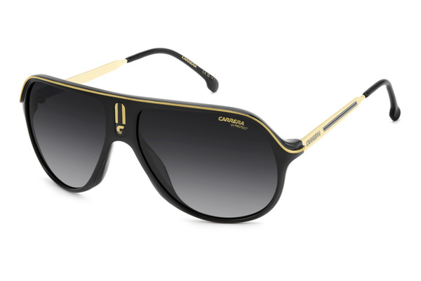Carrera SAFARIS 2M2 9O size 62 Γυαλια Ηλιου Τιμή: 162,00