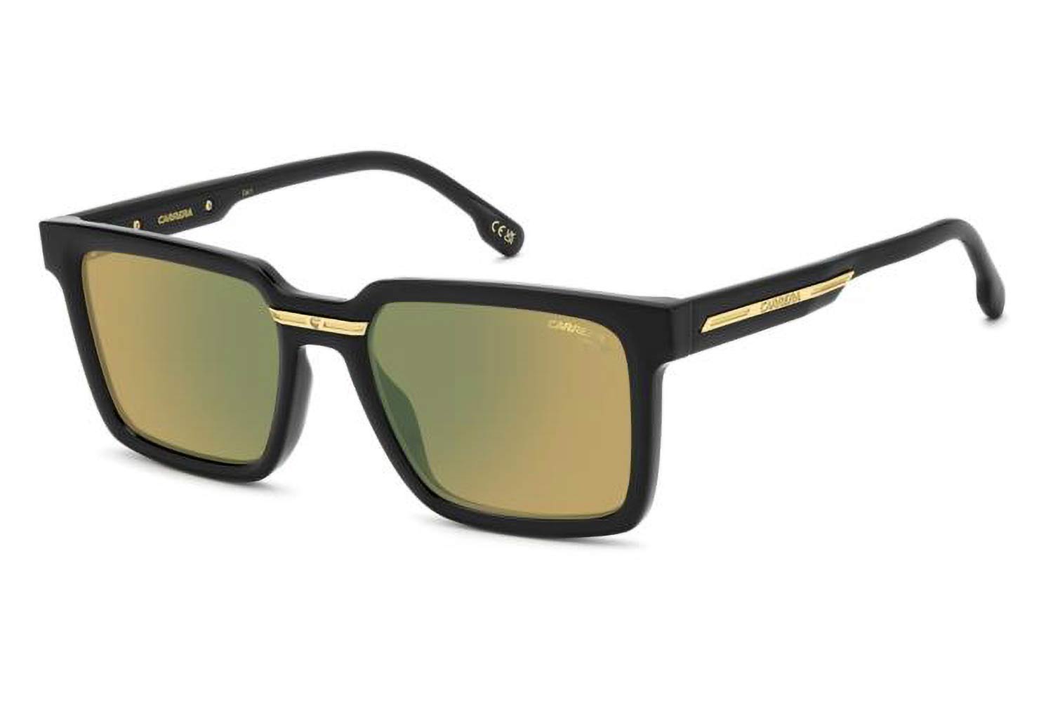 CARRERA VICTORY-C-02S 71C MJ size 54 Γυαλια Ηλιου Τιμή: 142,00