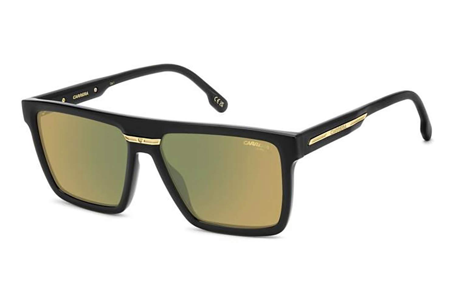 Carrera VICTORY-C-03S 71C MJ size 58 Γυαλια Ηλιου Τιμή: 142,09