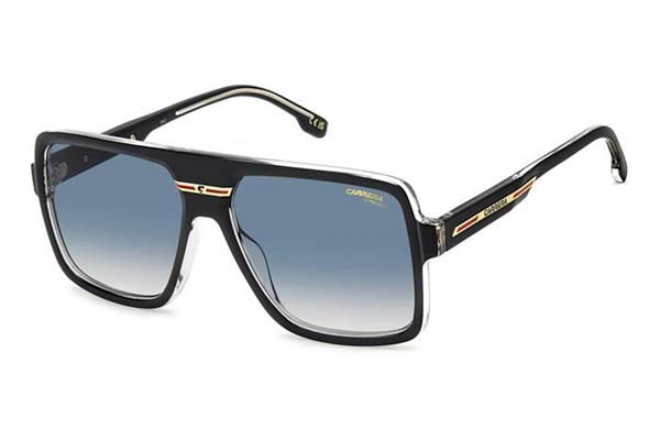 CARRERA VICTORY-C-09S 7C5 08 size 59 Γυαλια Ηλιου Τιμή: 134,00