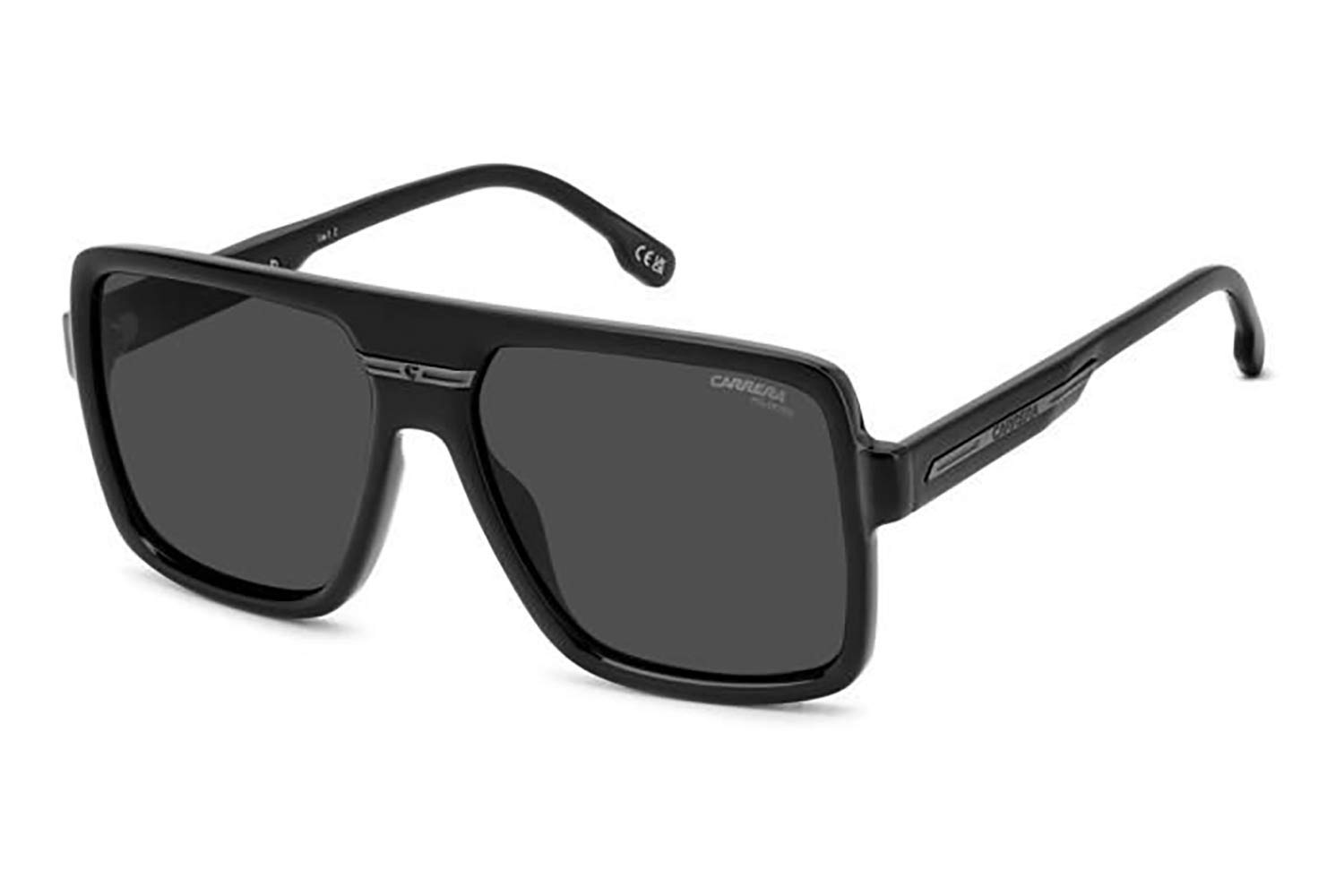 CARRERA VICTORY C 09S Γυαλια Ηλιου 