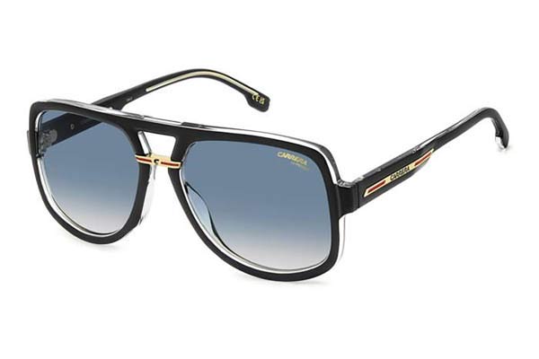 CARRERA VICTORY-C-10S 7C5 08 size 59 Γυαλια Ηλιου Τιμή: 134,00