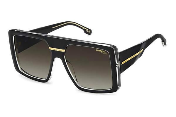 CARRERA VICTORY-C-13S 7C5 HA size 60 Γυαλια Ηλιου Τιμή: 104,97