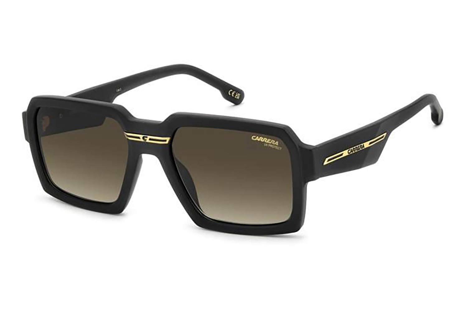 CARRERA VICTORY-C-15S 003 86 size 55 Γυαλια Ηλιου Τιμή: 118,98