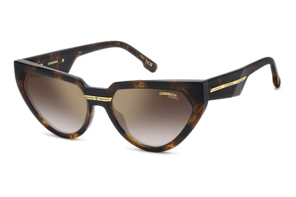 CARRERA VICTORY-C-20S 086 YK size 57 Γυαλια Ηλιου Τιμή: 152,00