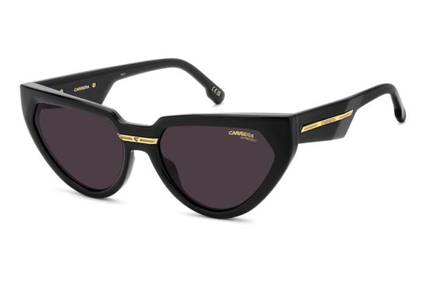 CARRERA VICTORY-C-20S 807 K2 size 57 Γυαλια Ηλιου Τιμή: 150,00