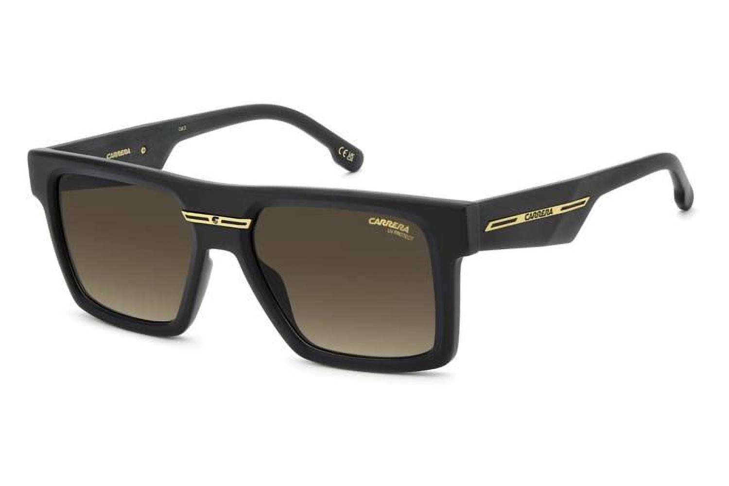 CARRERA VICTORY-C-25S 003 86 size 55 Γυαλια Ηλιου Τιμή: 169,00