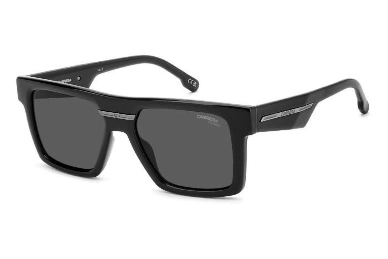 CARRERA VICTORY-C-25S 284 1T size 55 Γυαλια Ηλιου Τιμή: 184,00