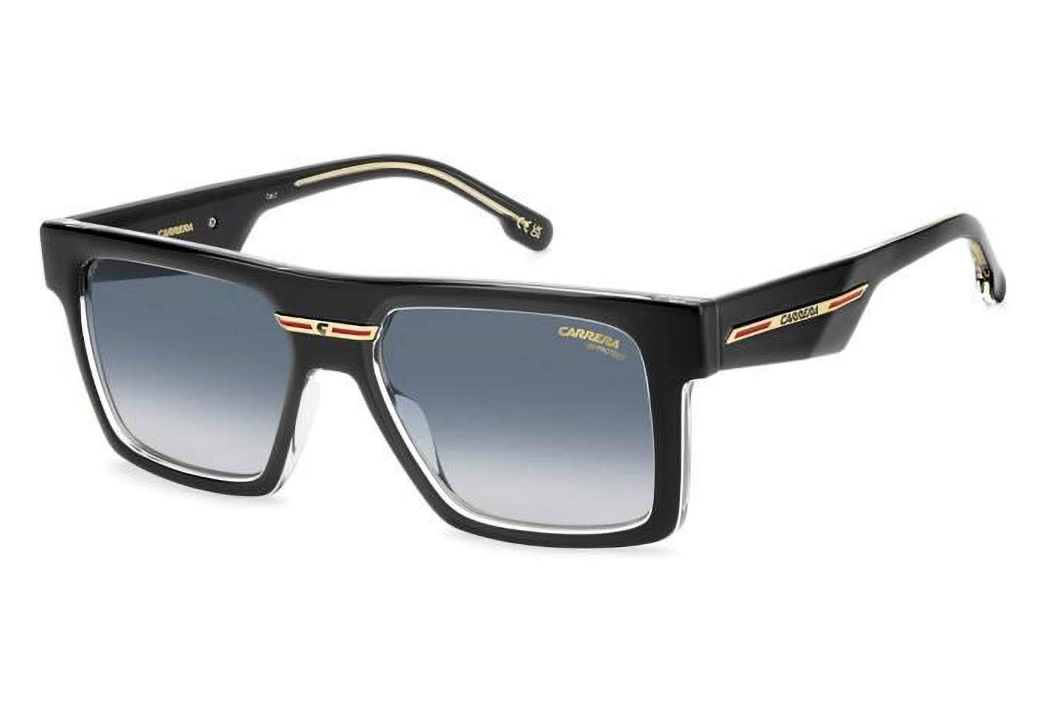 CARRERA VICTORY-C-25S EI7 08 size 55 Γυαλια Ηλιου Τιμή: 162,00