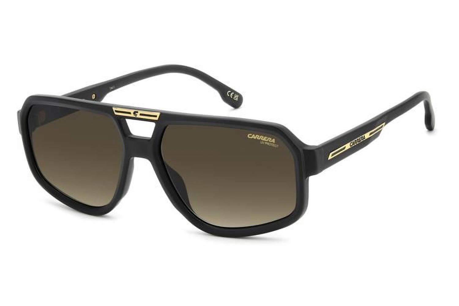 CARRERA VICTORY-C-26S 003 86 size 59 Γυαλια Ηλιου Τιμή: 169,00