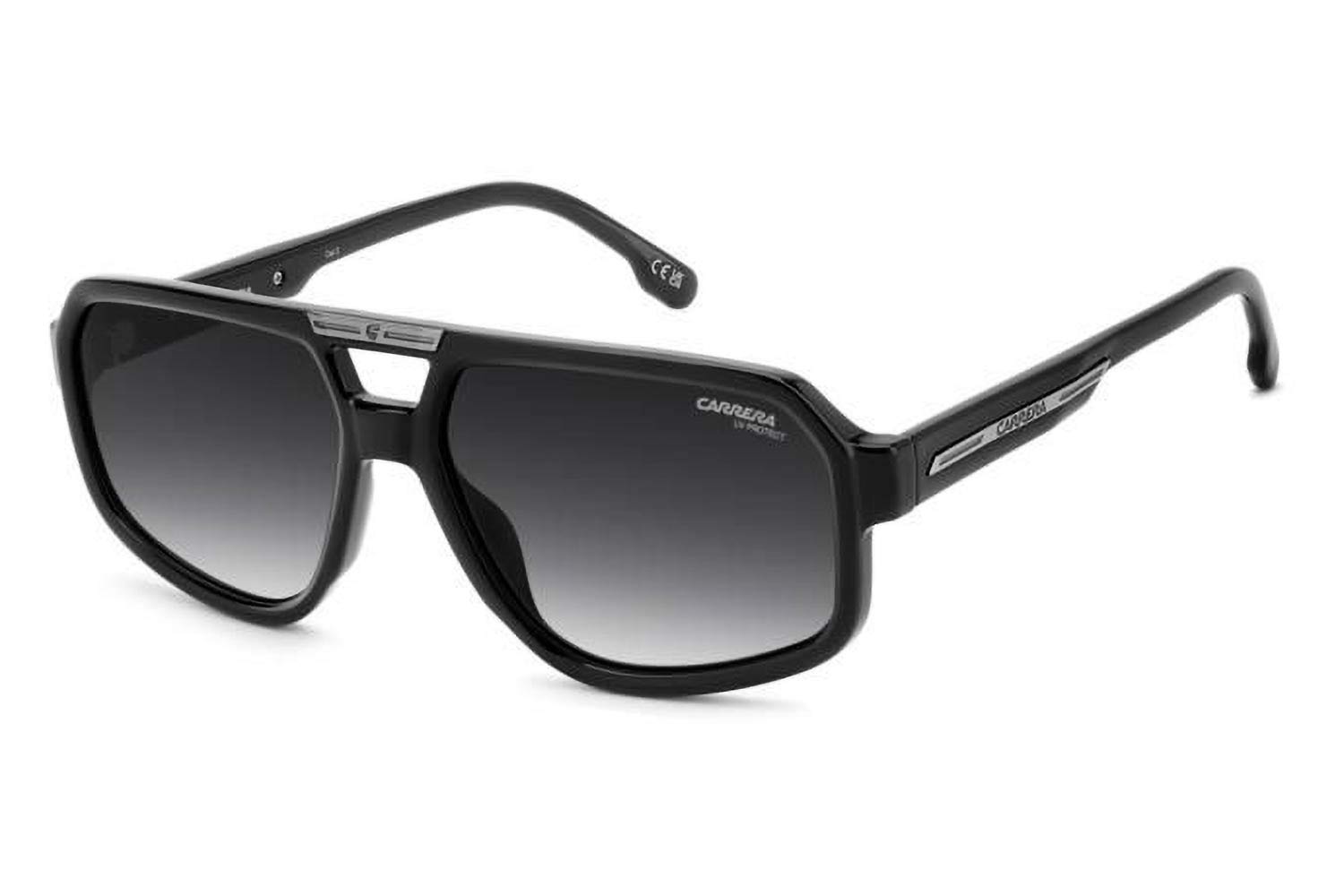 CARRERA VICTORY-C-26S 807 9O size 59 Γυαλια Ηλιου Τιμή: 162,00