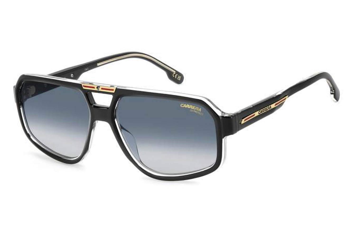 CARRERA VICTORY-C-26S EI7 08 size 59 Γυαλια Ηλιου Τιμή: 162,00