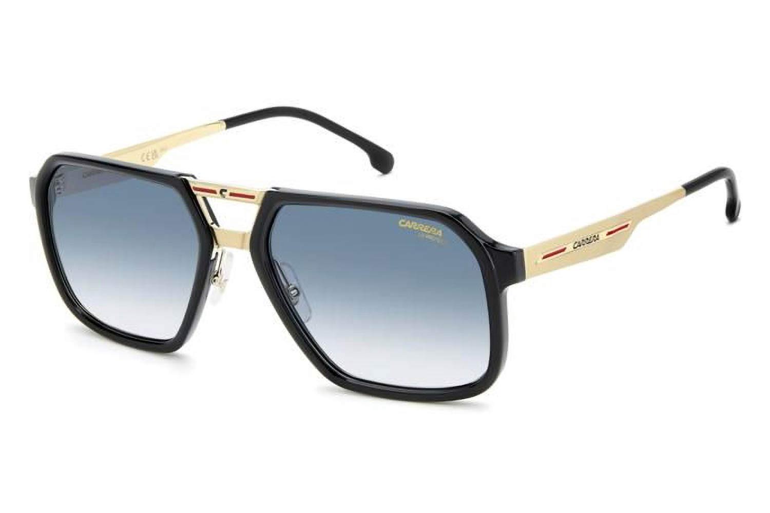 Carrera VICTORY-C-27S 2M2 08 size 59 Γυαλια Ηλιου Τιμή: 167,97