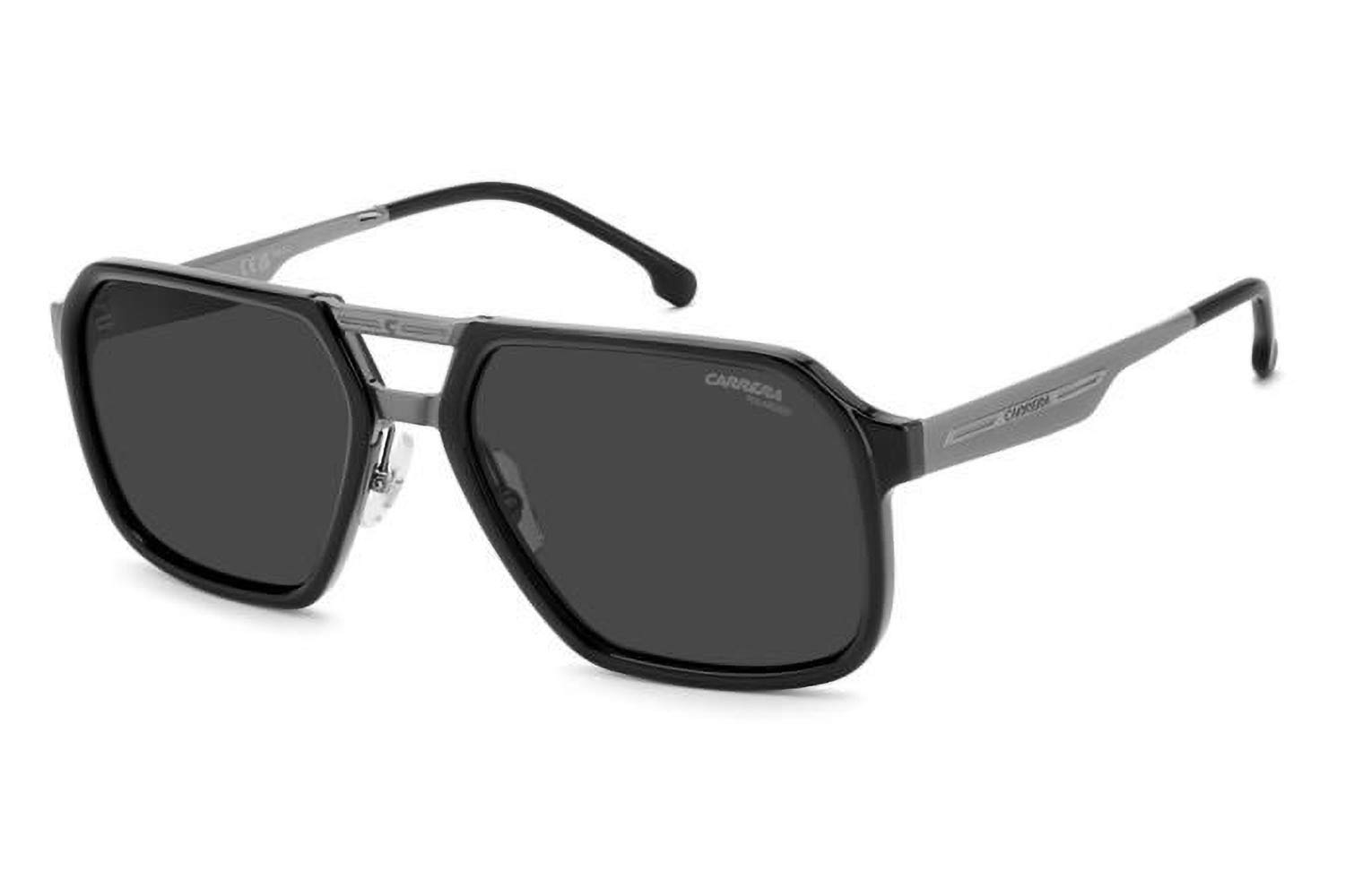 CARRERA VICTORY-C-27S ANS 1T size 59 Γυαλια Ηλιου Τιμή: 196,00