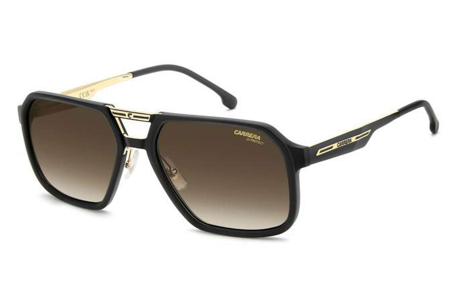 CARRERA VICTORY-C-27S I46 86 size 59 Γυαλια Ηλιου Τιμή: 176,00