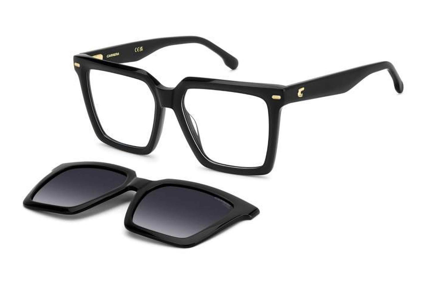 CARRERA CA 3080C 807 WJ size 54 Γυαλιά οράσεως Τιμή: 160,00